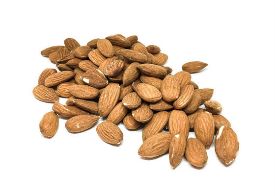 Multihead Weighing Machine Multihead Weigher for Nuts Almonds Roasted Nuts Filling Machine Waterproof
