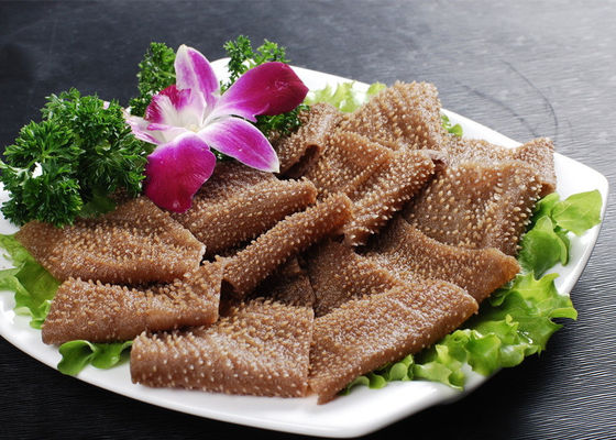 14 Head Multihead Weigher Packing Machine For Viscera Tripes