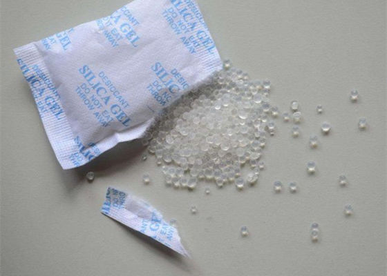 14 Head 0.2 Liter Multihead Weighing Machine For Silica Gel Jumping Granular